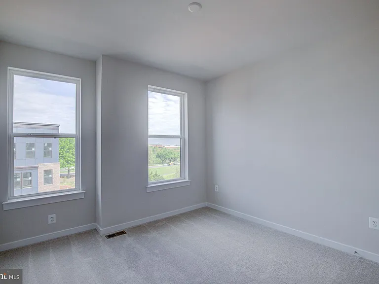 14138 Gypsum Loop — Photo 27