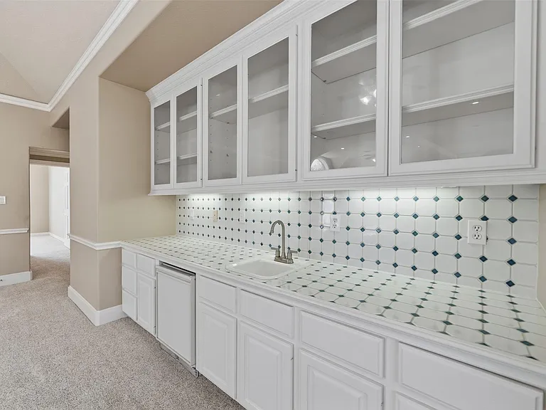 13714 Gainesway Dr — Photo 27