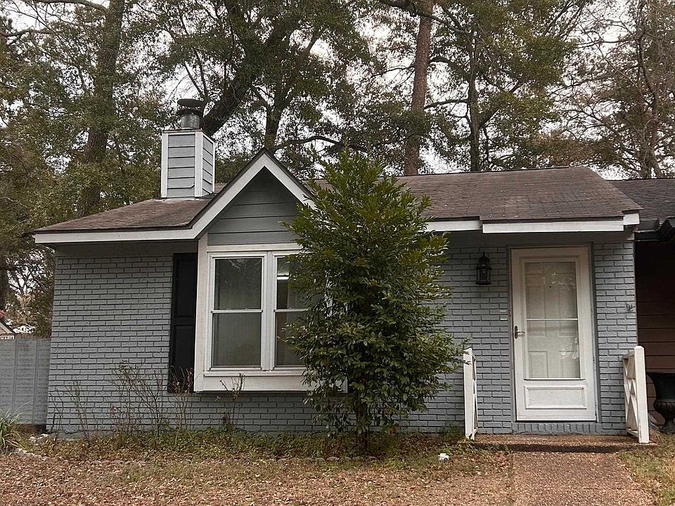 1st image of 1141 Brafforton Dr
