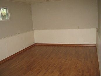 4th image of 37604 38th Ave S