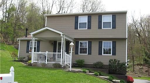 1st image of 1500 Madsen Dr