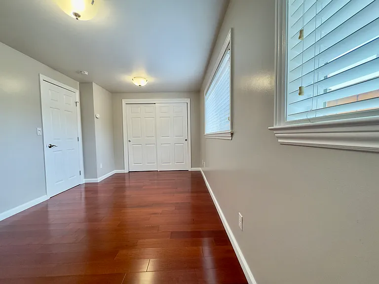 1342 Hearst Ave #B — Photo 11