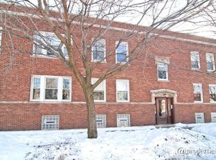 5225 N Winchester Ave #1N, Chicago, IL 60640