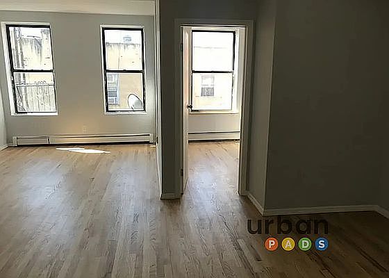 4th image of 144 Jamaica Ave #5