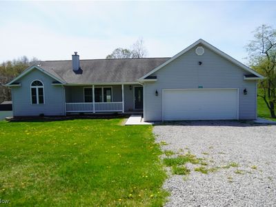 104 Alice Dr, Hopedale, OH, 43976