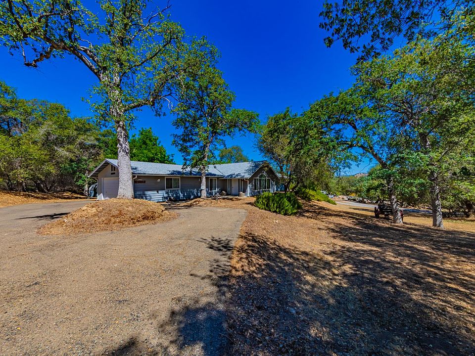 1st image of 31116 Blue Heron Way