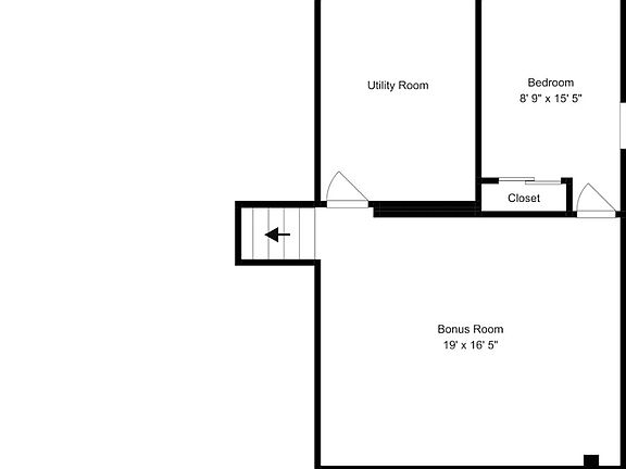 2nd image of 17294 E Kenyon Dr