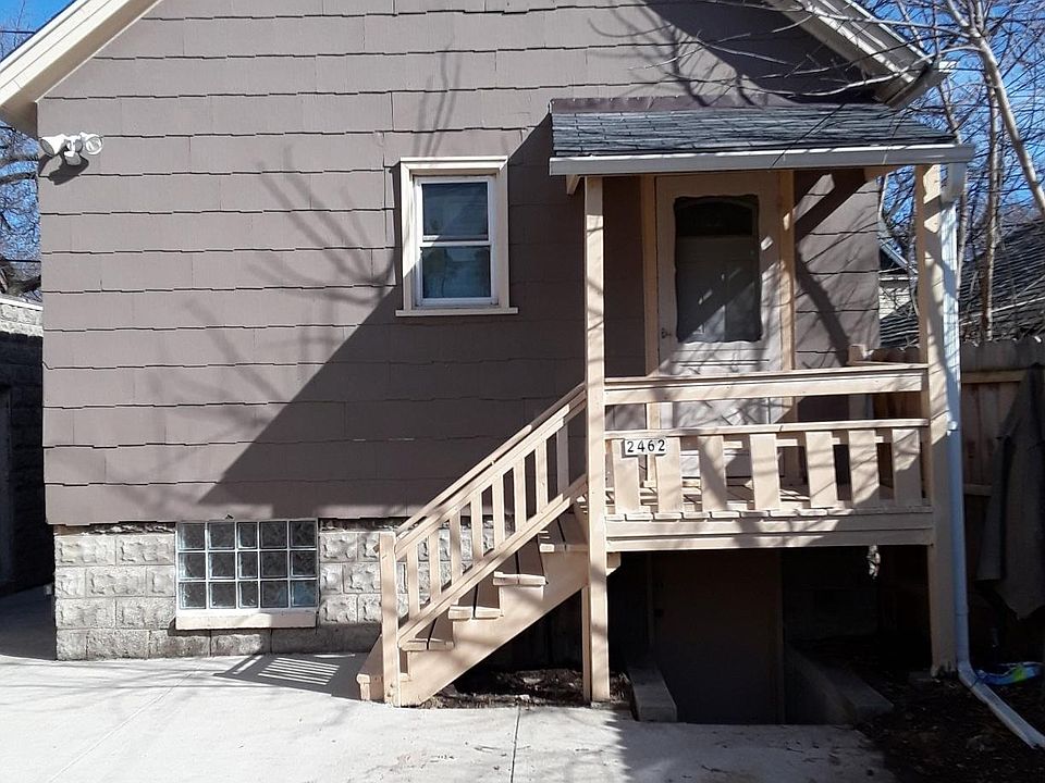 1st image of 2462 N Holton St #2462
