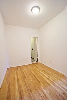 Rented by Best Apartments North Inc | media 44