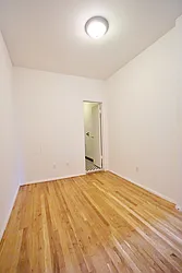 Rented by Best Apartments North Inc