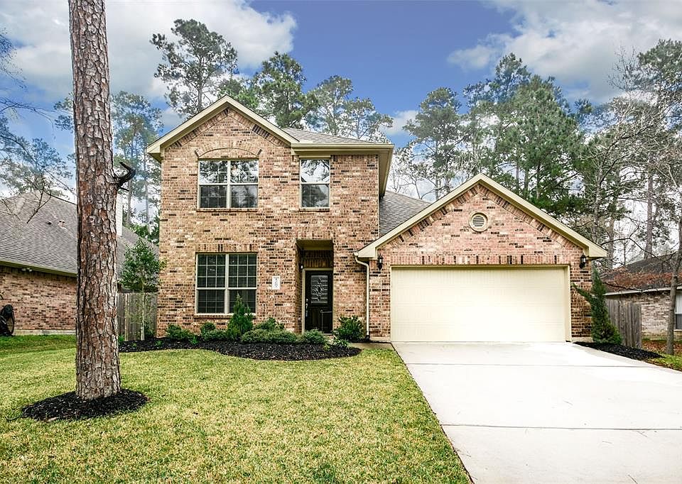 1st image of 12602 Browning Dr