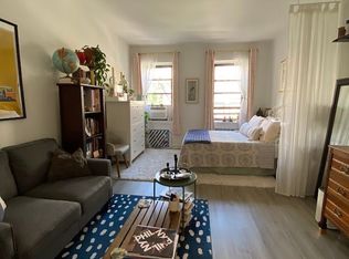 418 E 83rd St APT 4C, New York, NY 10028