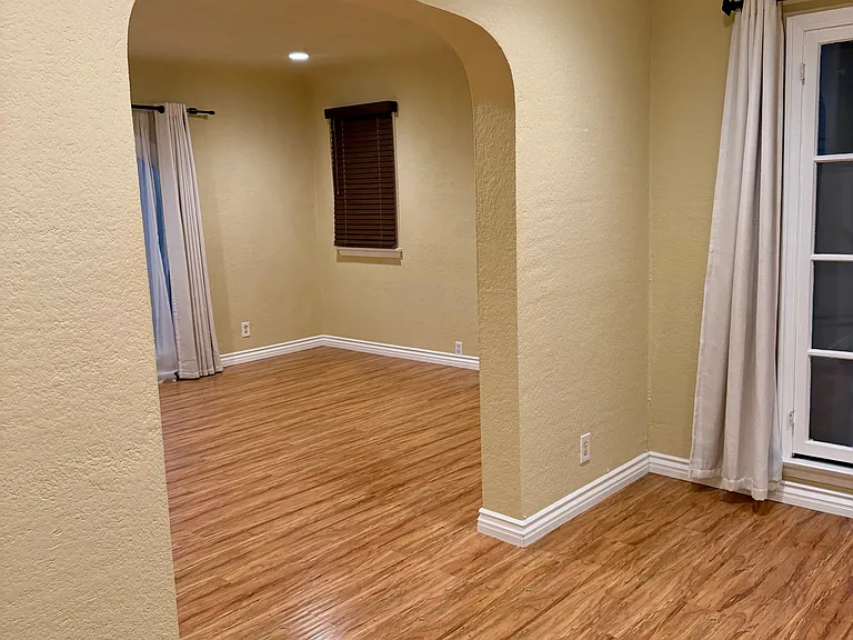 1228 S Highland Ave #1228 — Photo 7
