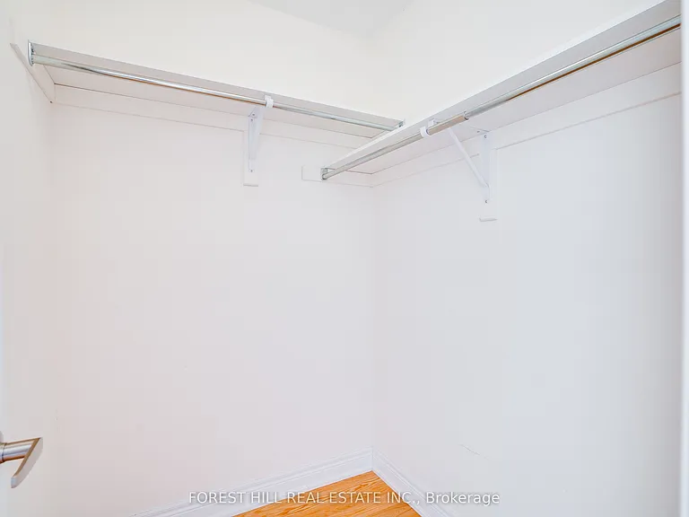 41 Hiawatha Ct — Photo 29