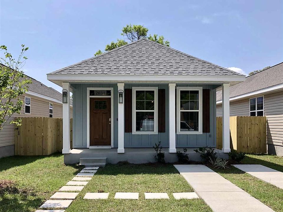 1st image of 2031 W Romana St
