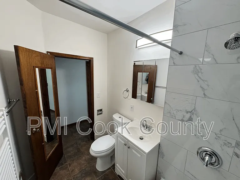 3020 W Walnut St #1 — Photo 6