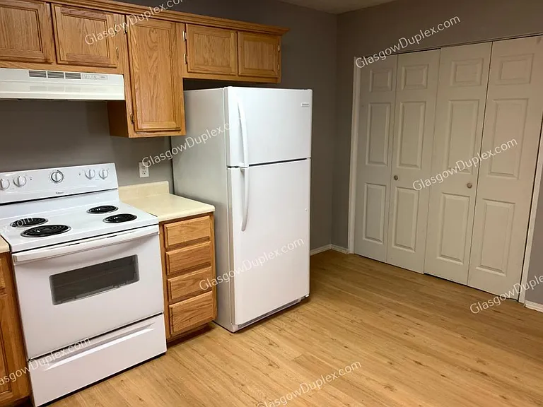 103 Olivia Dr #B — Photo 6