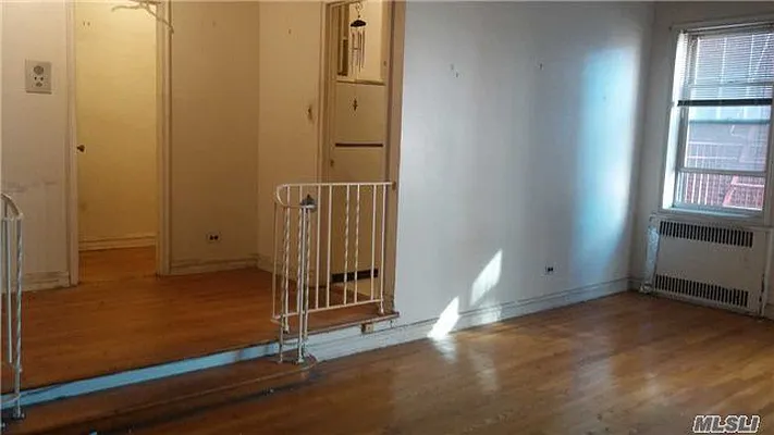 Sold by Laffey Real Estate | media 39