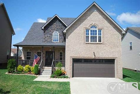 1st image of 1221 Chinook Cir