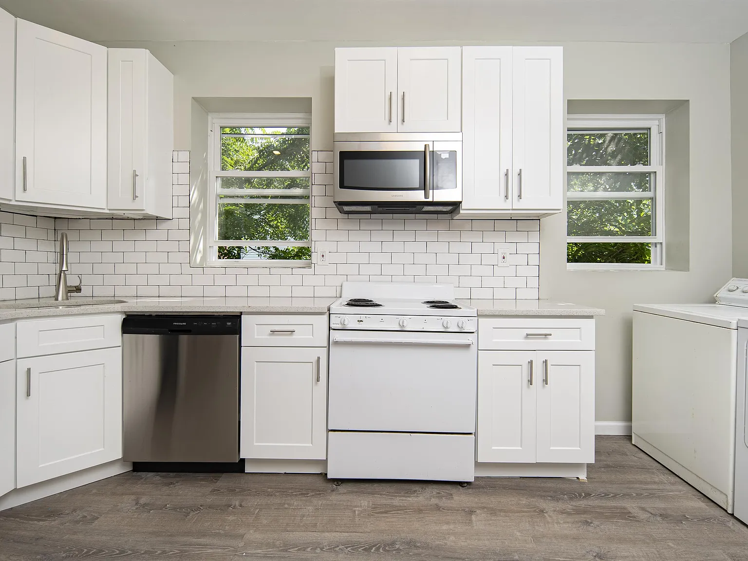 2302 12th Street - Unit... — Photo 1