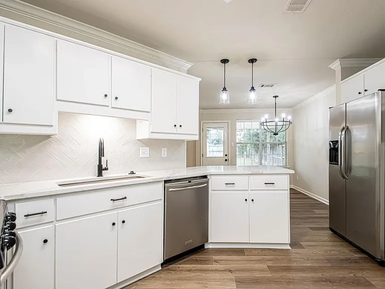 23 Pamela Ln — Photo 25