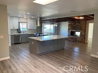 33685 Washington Dr #33685 — Photo 8