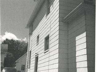 54 Laser St, Rochester, NY 14621