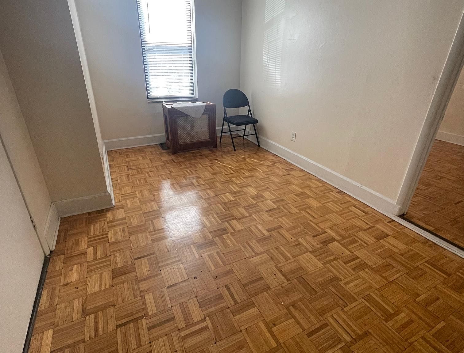 1 Saint Barnabas Pl 1, Yonkers, NY 10704 Zillow