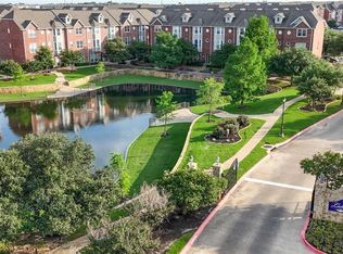 1198 Jones Butler Rd, College Station, TX 77840