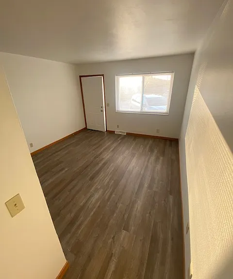 Riverbend North Apartments — Photo 5