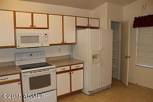 2nd image of 7406 N 70th Dr