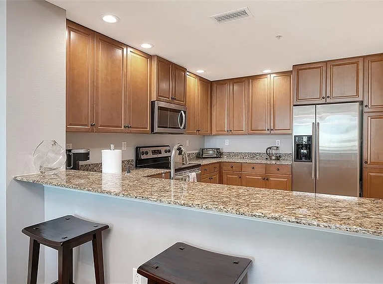 1771 Ringling Blvd #603 — Photo 21