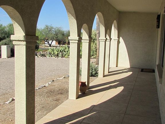 2nd image of 4631 N Paseo Sonoyta