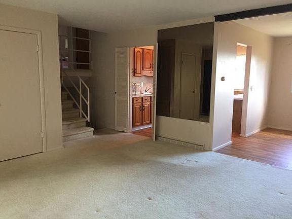 5th image of 47 Audubon Ave