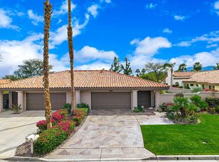 79725 Northwood, La Quinta, CA 92253