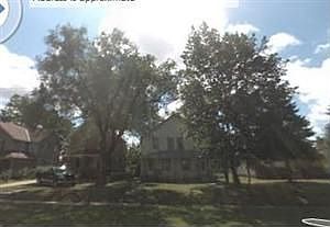 1st image of 1708 E 31st St