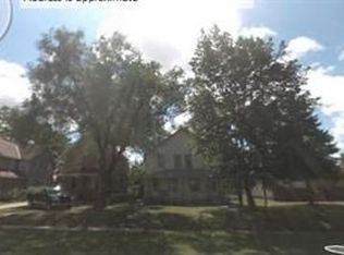 1708 E 31st St, Lorain, OH 44055