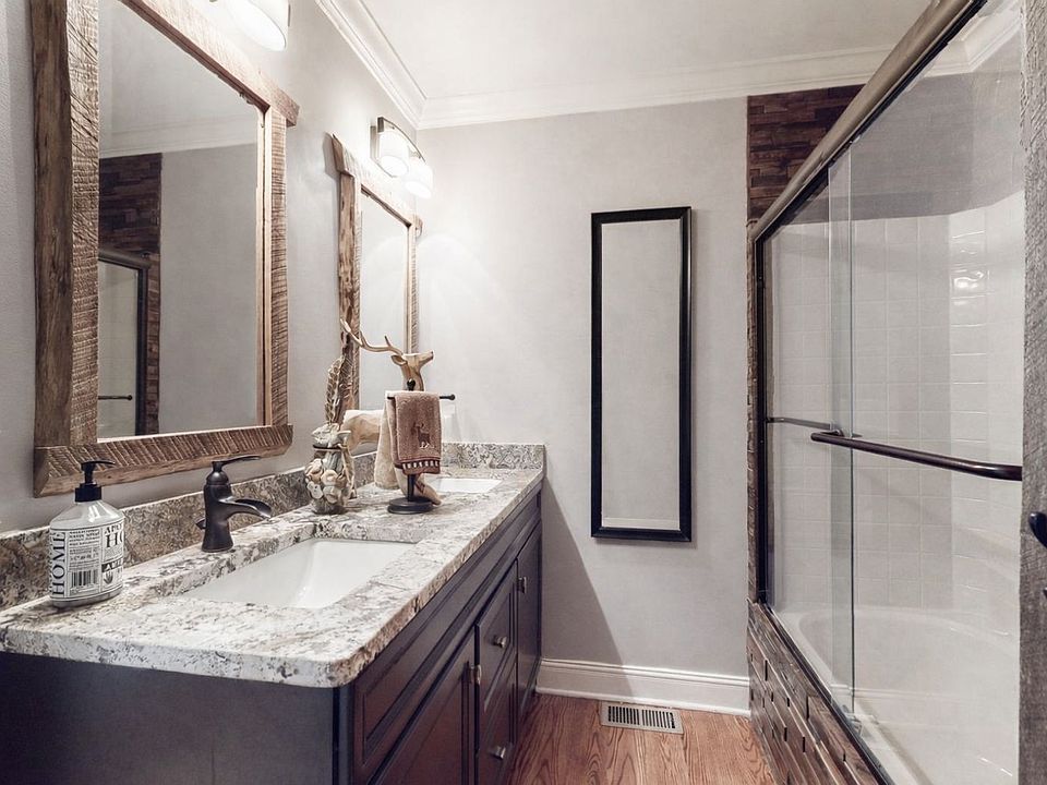 22nd image of 2622 Poplar Knoll Dr