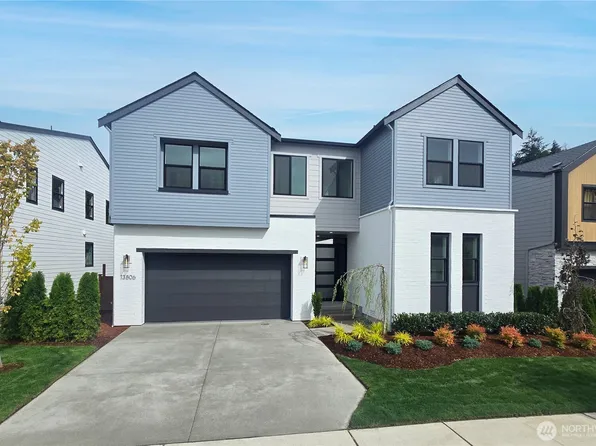 13806 SE 85th Street, Newcastle, WA 98059