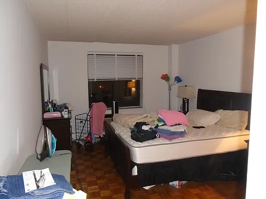 Rented by 18 REALTY | media 14