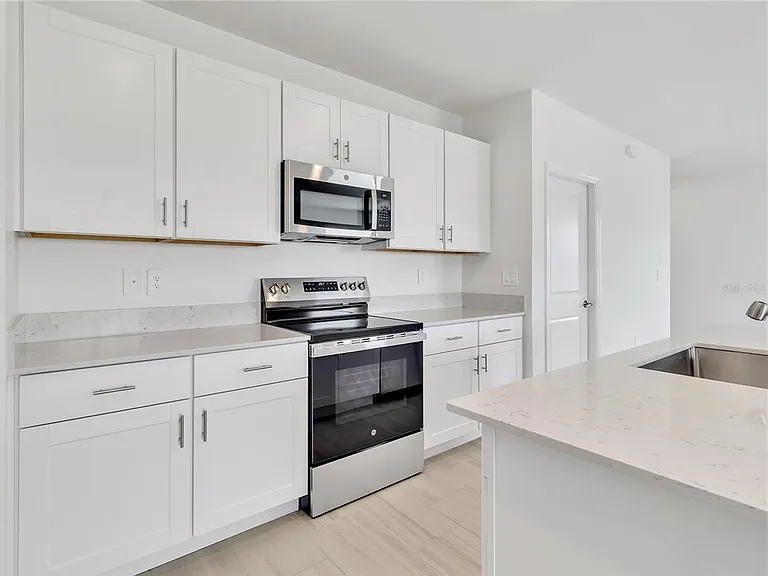 8505 Bella Mar Trl — Photo 9