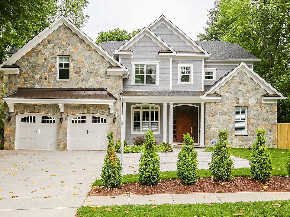 3346 Jones Bridge Rd, Chevy Chase, MD 20815 Zillow