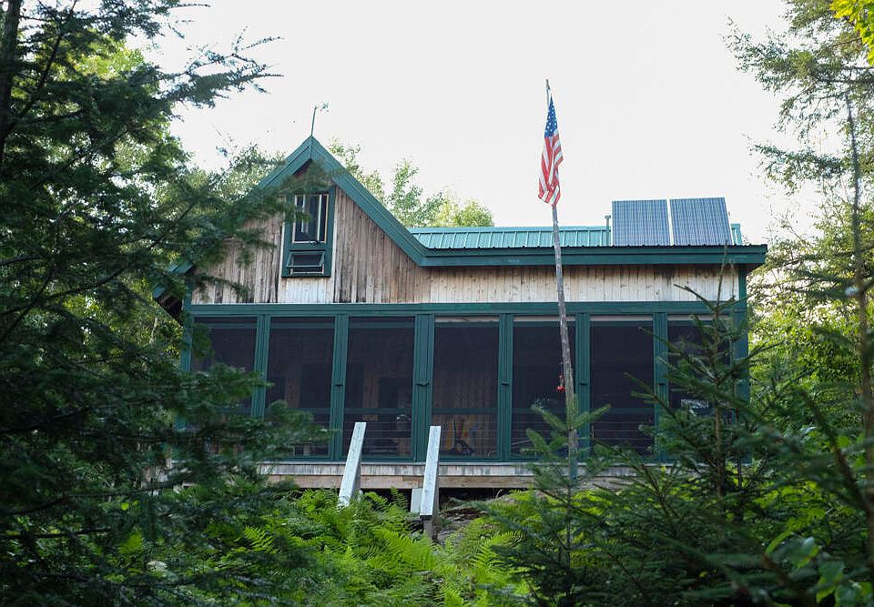 1st image of 38 Longhouse Road