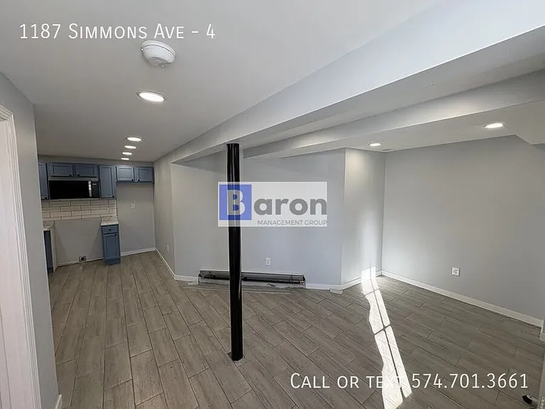 1187 Simmons Ave #4 — Photo 5