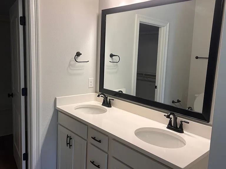 4757 Sago Palm Cir — Photo 5