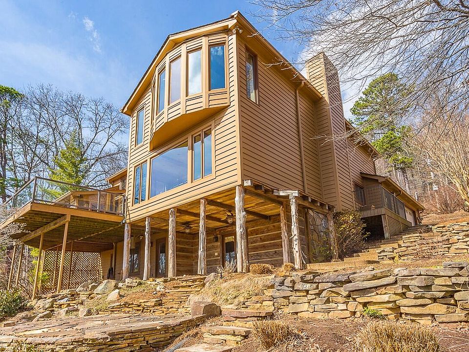 1202 Sunset Dr, Signal Mountain, TN 37377 | Zillow