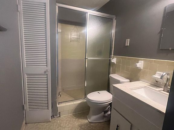4th image of 2789 Sonora Dr