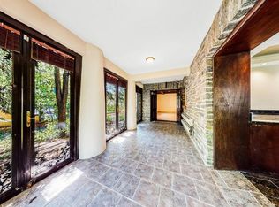 3111 Henry Hudson Pkwy W #1, Bronx, NY 10463