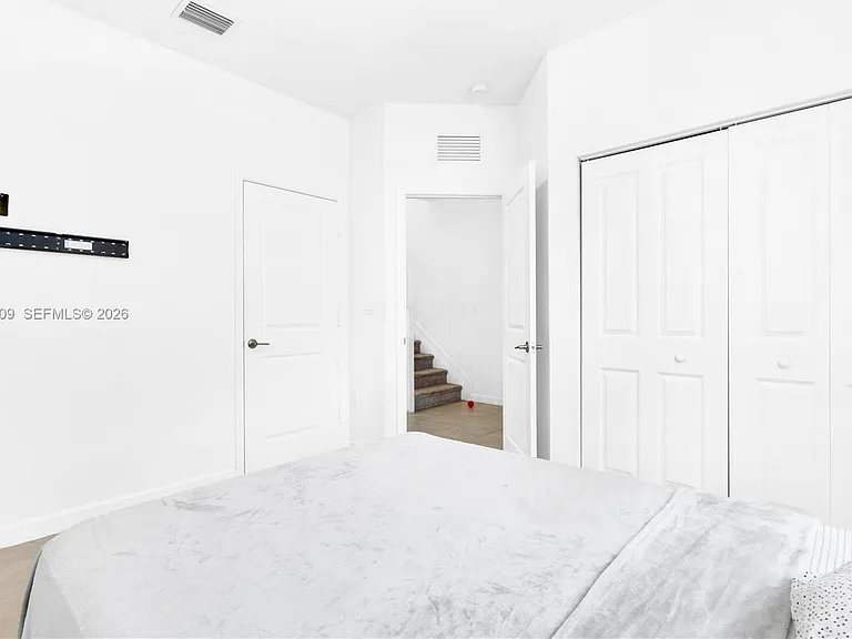 16274 SW 291st St #0 — Photo 16