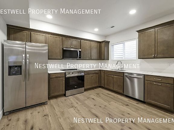 3rd image of 2306 W Dahle Dr #B
